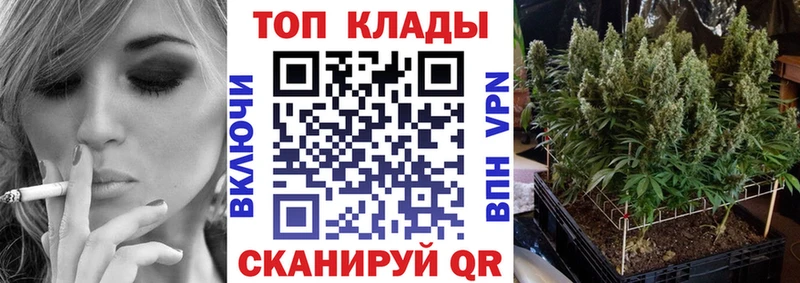 Названия наркотиков Нариманов Канабис МЕФ COCAIN Альфа ПВП ГАШИШ