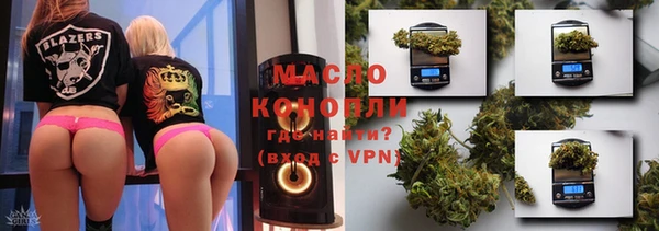 гидра Михайлов