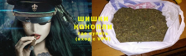 гидра Михайлов