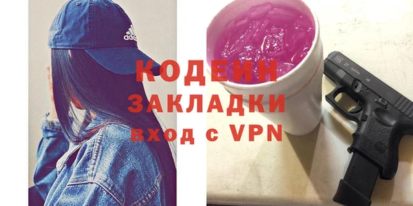 прущие грибы Медногорск