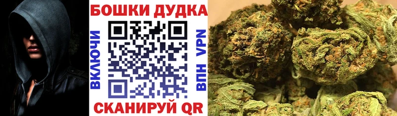 дарнет шоп Нариманов Бошки Шишки конопля